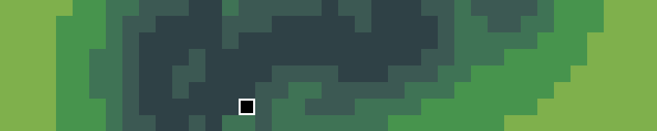 Map Header