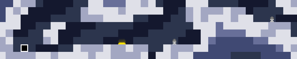 Map Header