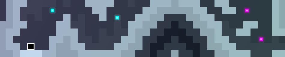 Map Header