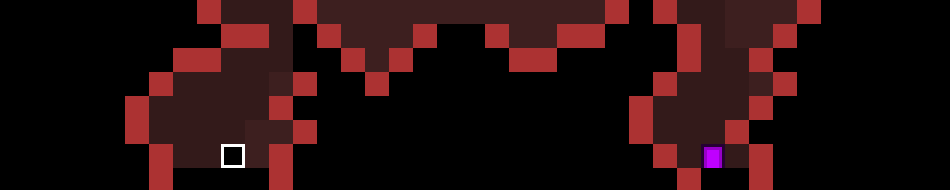 Map Header