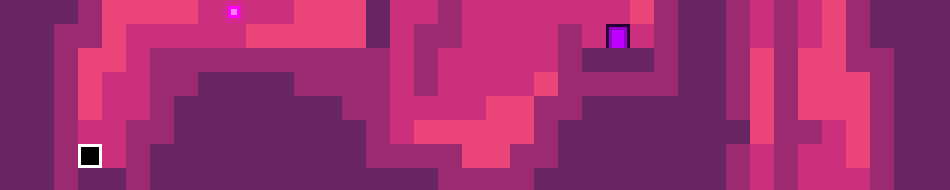 Map Header