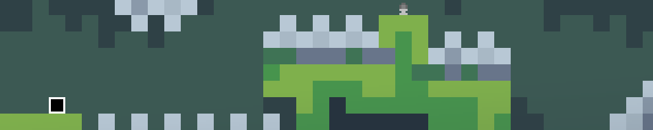 Map Header