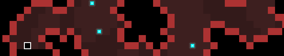 Map Header