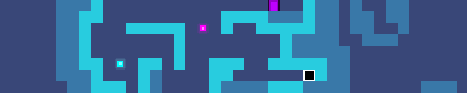 Map Header