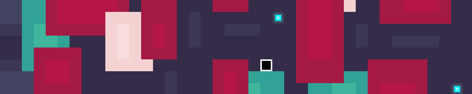 Map Header