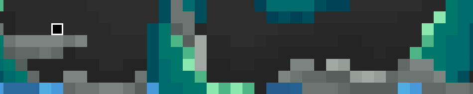 Map Header