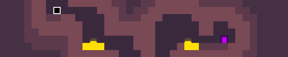 Map Header